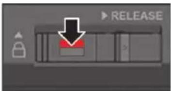 RELEASE