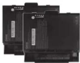 Getac K120 G2 - Déballage - 2