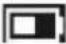 Getac K120 G2 - Signes de batterie faible et actions - 1