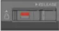 Getac K120 G2 - REMARQUE : - 3
