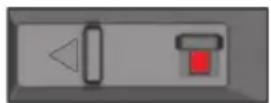 Getac K120 G2 - REMARQUE : - 1