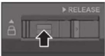 RELEASE