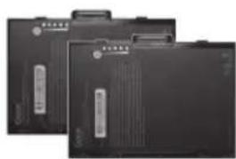 Getac K120 G2 - Déballage - 1