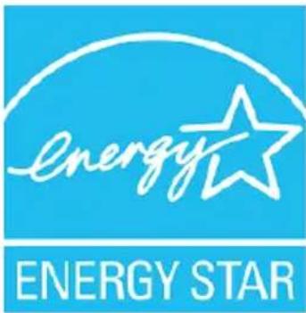 energy ENERGY STAR