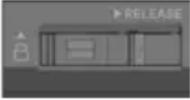 Getac K120 G2 - REMARQUE : - 2