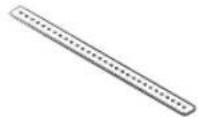 SAMSUNG RB34C7B5DCE - Onderhoud - 11