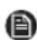 SAMSUNG RB34C7B5DCE - Bedienung - 1