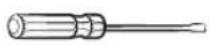 SAMSUNG RB34C7B5DCE - Onderhoud - 2