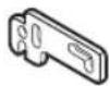 SAMSUNG RB34C7B5DCE - Wartung und Pflege - 5