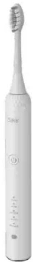 SILKN SonicSmile Plus DCA03 - SONICSMILE PLUS - 1
