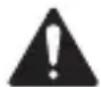 SILKN SonicSmile Plus DCA03 - Avvertenze di sicurezza - 1