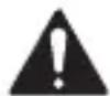 SILKN SonicSmile Plus DCA03 - Indicaciones de seguridad - 1