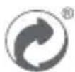 SILKN SonicSmile Plus DCA03 - Garantiinformation - 4