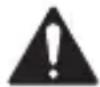 SILKN SonicSmile Plus DCA03 - Safety instructions - 1