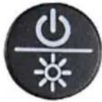 Testo 315-4 - Option – Module Température / Humidité - 2