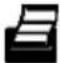 Testo 315-4 - Ecran - 7