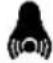 Testo 315-4 - Ecran - 5