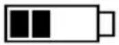 Testo 176T2 - Battery capacity - 3