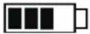 Testo 175T3 - Display - 3
