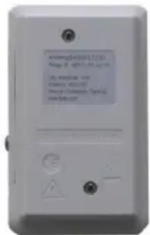 Testo 175T3 - i - 1