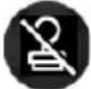 Getac ZX10 - Boutons de commande - 3