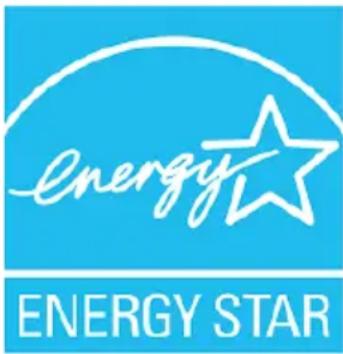 ENERGY ENERGY STAR