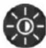 Getac ZX10 - Boutons de commande - 4