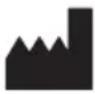 BEURER LR 401 - SIGNS AND SYMBOLS - 2