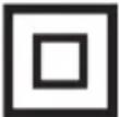 BEURER LR 401 - SYMBOLFORKLARING - 6