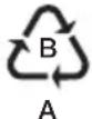 BEURER LR 401 - SYMBOLFORKLARING - 9