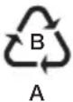 BEURER LR 401 - SYMBOLFORKLARING - 9