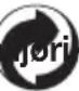 BEURER LR 401 - SYMBOLFORKLARING - 4