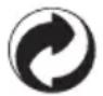 BEURER LR 401 - SIGNS AND SYMBOLS - 5