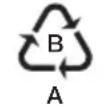 BEURER LR 401 - SIGNS AND SYMBOLS - 10