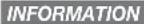 BEURER LR 401 - SYMBOLFÖRKLARING - 4