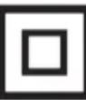 BEURER LR 401 - SIGNS AND SYMBOLS - 7