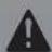 BEURER LR 401 - REINIGING EN ONDERHOUD - 1