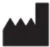 BEURER LR 401 - SYMBOLFORKLARING - 2