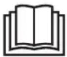 BEURER LR 401 - ENGLISH - 1