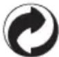 BEURER LR 401 - SYMBOLFORKLARING - 4