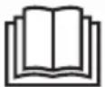 BEURER LR 401 - SYMBOLFORKLARING - 1