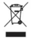 BEURER LR 401 - SIGNS AND SYMBOLS - 8