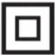 BEURER LR 401 - SYMBOLFORKLARING - 6