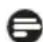 PHILIPS Evnia 25M2N3200W - หมายเหตุ - 1