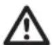 Videotec NXPTZT SERIES2 - Safety rules - 6