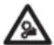 Videotec NXPTZT SERIES2 - Safety rules - 3