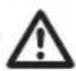 Videotec NXPTZT SERIES2 - Safety precautions before use - 1