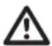Videotec NXPTZT SERIES2 - Maintenance - 5