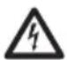 Videotec NXPTZT SERIES2 - Safety rules - 2