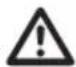 Videotec NXPTZT SERIES2 - Faire attention pendant la fixation. Couple de serrage: 2Nm. - 3